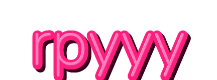 rpyyy — logo kanal