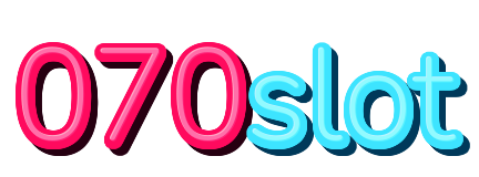 070slot — logo kanal