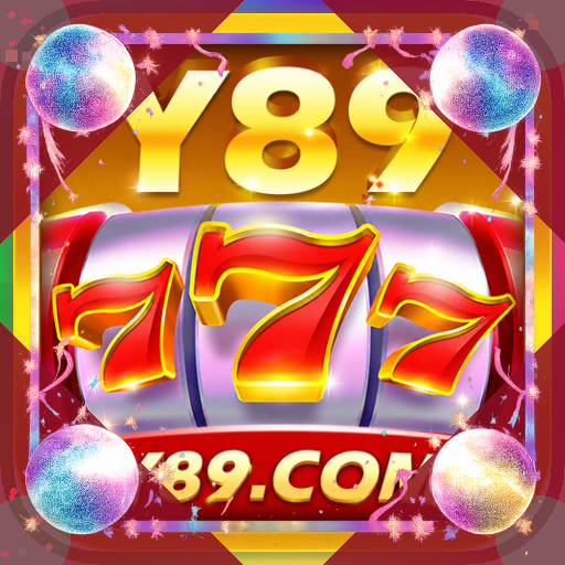 y89 — mitra unggulan