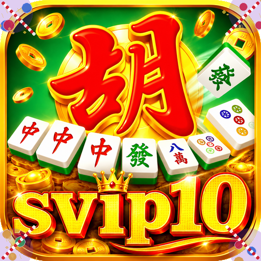 svip10 — galeri pratinjau - APK Resmi