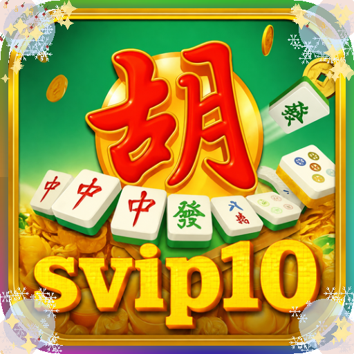 svip10 — galeri pratinjau Resmi APK