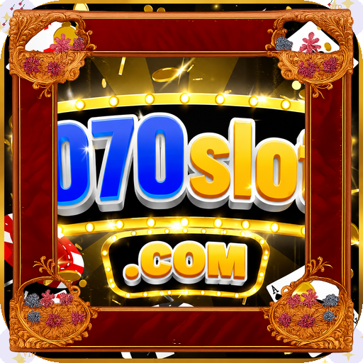 070slot — mitra unggulan