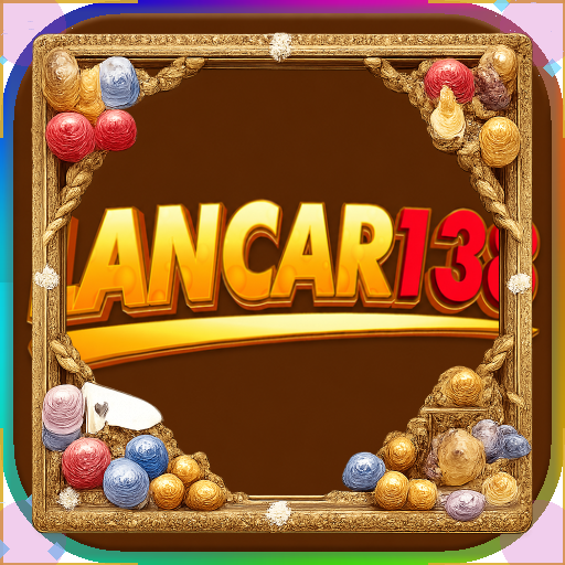 lancar138 — mitra unggulan